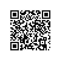 幾千人的學(xué)校食堂都必須配備哪些廚房設(shè)備嗎?