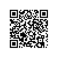 加強學校廚房設備建設