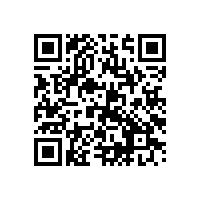 加強院校全自動商用廚房設備建設