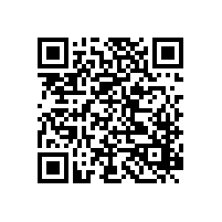 即熱式凈化開水器哪個牌子好 即熱式開水器原理