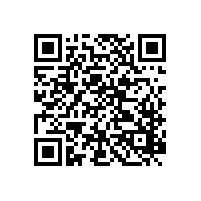 即熱式開水器哪個牌子好 即熱式開水器安裝事項(xiàng)