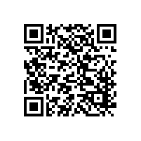 凈水，從廚房開始