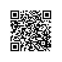 建設廚房工程渠道 廚房設備行業(yè)需探索新領域