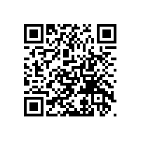 凈水器不能只看國(guó)家標(biāo)準(zhǔn)？消費(fèi)者如何選購(gòu)凈水器