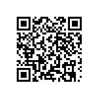 凈水器市場發(fā)展三大趨勢淺析