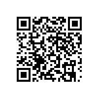 凈水設(shè)備市場(chǎng)增速減緩 內(nèi)部結(jié)構(gòu)發(fā)展方向日漸清晰