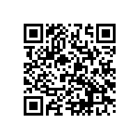 家庭烘焙受青睞 燃?xì)饪緺t等烘焙產(chǎn)品市場(chǎng)可觀