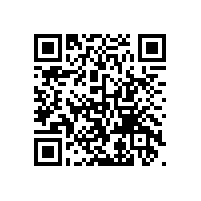 家庭新風(fēng)系統(tǒng)原理、分類及比較