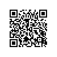 家用新風系統(tǒng)的選擇標準