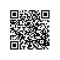 緊抓用戶需求 廚房設備行業(yè)洗牌期更要貼合市場