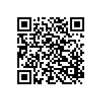 開餐館需要買哪些廚房設(shè)備？