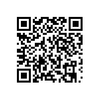 快餐時代 中央廚房設備行業(yè)創(chuàng)新發(fā)展模式