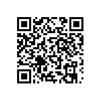 空調(diào)和空氣凈化器 不能替代新風(fēng)系統(tǒng)