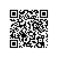 開放餐廳，全新的廚具?體驗