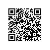 開放式廚房成潮流 安裝嵌入式廚電注意事項(xiàng)