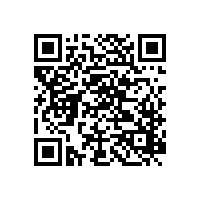 開放式廚房設(shè)計(jì)擴(kuò)大視覺空間