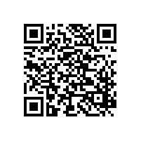 開放式酒店廚房設計，滿足了消費者的需求