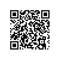 開放式酒店廚房應該注意的事項