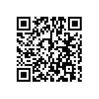 開放性的廚房設(shè)計越受青睞