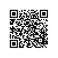 開(kāi)個(gè)飯店，需要哪些廚房設(shè)備，又該如何擺放？