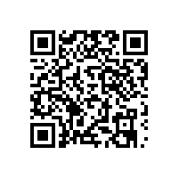 【客戶案例】空軍工程大學(xué)食堂廚房故事