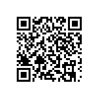 客戶滿意度取決于廚具企業(yè)的產(chǎn)品和服務(wù)