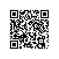 客戶滿意度是酒店廚房設(shè)備企業(yè)明天的未來