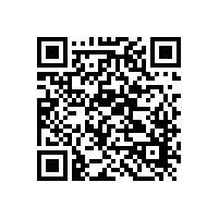 商業(yè)廚具進(jìn)入智能化顯示系統(tǒng)時代