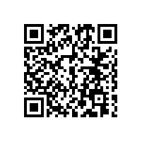 空凈產(chǎn)品市場火爆之際，廠商借勢展開新一輪布局