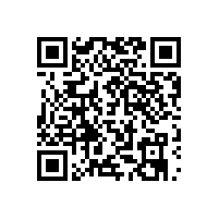 科技是第一生產(chǎn)力：全自動炒菜機或成為餐飲業(yè)新寵