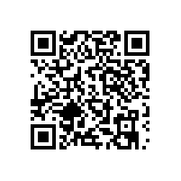 空間設(shè)計(jì)定制服務(wù)成就商用廚房設(shè)備行業(yè)未來