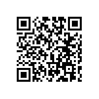 項目案例：空軍工程大學(xué)