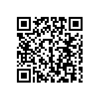 空氣凈化產(chǎn)品新國標(biāo)實(shí)施落地困難重重