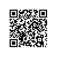 空氣凈化進(jìn)校園勢在必行，但不鼓勵跟風(fēng)式安裝新風(fēng)系統(tǒng)