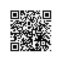 空氣凈化器價格嚴重虛高