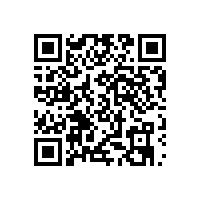 空氣質(zhì)量監(jiān)測(cè)站24小時(shí)監(jiān)測(cè)空氣質(zhì)量
