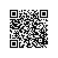 看似普通的面條，全國(guó)99%的人卻沒吃過