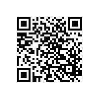 開(kāi)水器10L和30L分別適用于什么場(chǎng)合