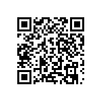 開(kāi)水器廠家哪個(gè)好 開(kāi)水器為什么要自帶過(guò)濾系統(tǒng)呢