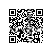 開水器額定3KW功率每天用多少電