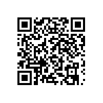 開水器價(jià)格不應(yīng)成為制約節(jié)能開水器發(fā)展的阻因