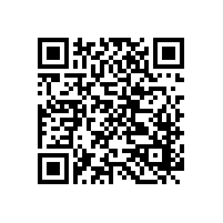 開水器加熱管的保養(yǎng)