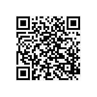 開水器品牌哪個好 開水器不自動進水怎么辦