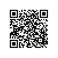 開水也有保質(zhì)期你知道嗎？