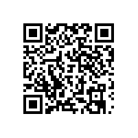 窺探廚電行業(yè)未來發(fā)展先機(jī)：智能化、顛覆成熱點(diǎn)
