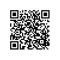 礦物質(zhì)水引用注意事項