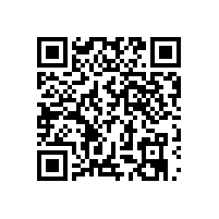 可移動的廚房設備——流動餐飲車