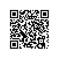 老板的一個選擇，讓人生徹底改變