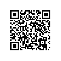 冷藏保鮮設備助力果蔬惠民工程提供生鮮“一站式”服務