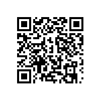 冷凍設(shè)備助力冷鏈設(shè)施全方位配置